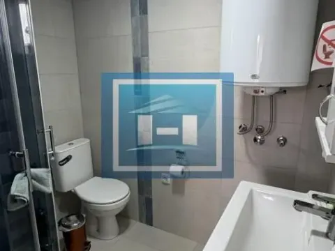 Prodaja, kuća, 60m², Tavrića obori, Jagodina - image 9