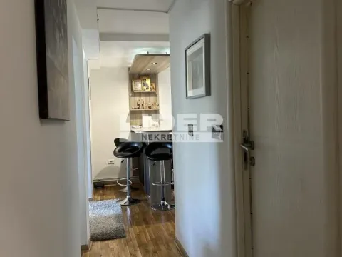 Sale, four bedroom apartment, 78m², Hadzipopovac, Palilula Sve Podlokacije - image 3