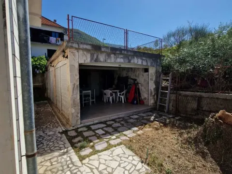 Prodaja, kuća, 120m², Tivat, Crna Gora - image 4