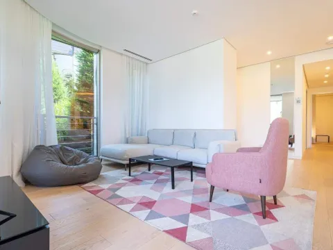 Sale, two bedroom apartment, 146m², Budva, Crna Gora - image 29