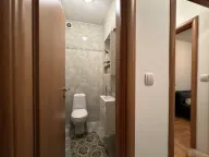 Izdavanje, dvosoban stan, 60m², Stari Aerodrom, Podgorica - image 3