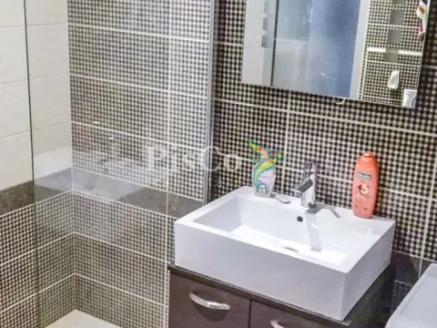 Sale, one bedroom apartment, 55m², Budva, Crna Gora - image 5