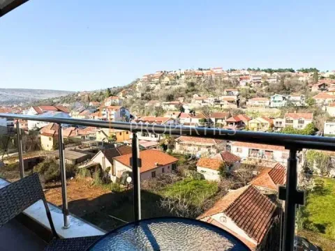 Izdavanje, stan, 66m², Preko Morače, Podgorica - image 8