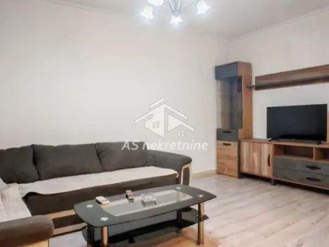 Izdavanje, dvosoban stan, 54m², Zemun Save Kovačevića, Zemun Sve Podlokacije - image 2