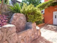 Prodaja, kuća, 89m², Krašići, Tivat - image 41