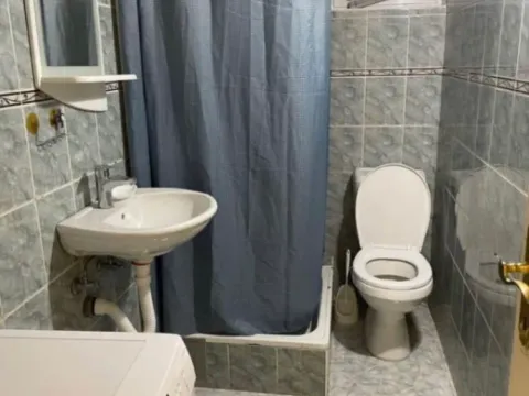 Izdavanje, jednosoban stan, 56m², Zabjelo, Podgorica - image 9