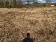 Prodaja, plac, 5500m², Čačak, Srbija - image 5