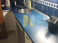 Izdavanje, trosoban stan, 94m², Novo naselje, Novi Sad - image 6