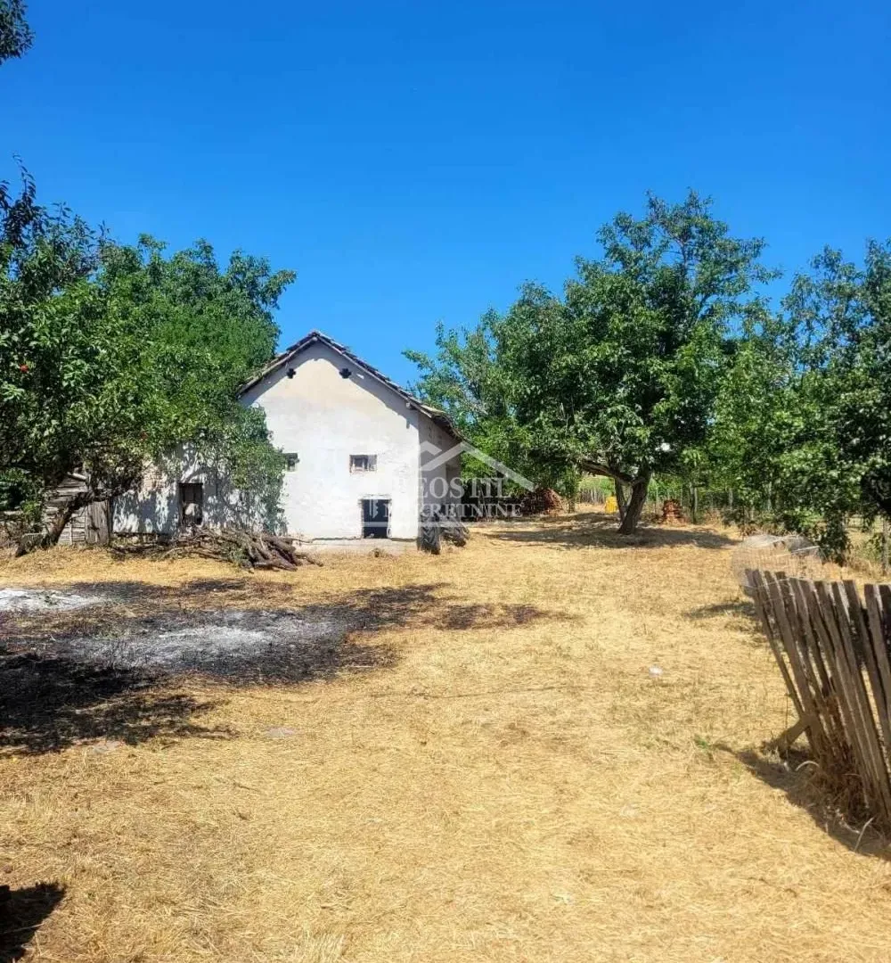 Prodaja, kuća, 157m², Mladenovac, Beograd