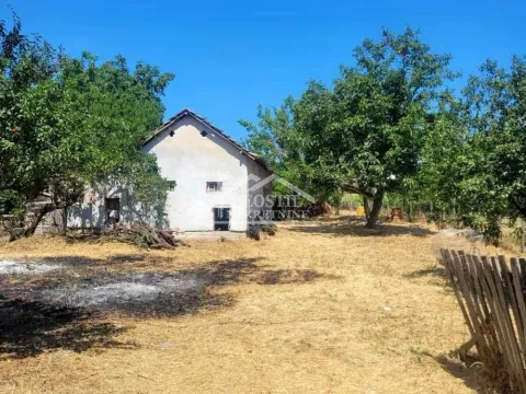 Prodaja, kuća, 157m², Mladenovac, Beograd - image 12