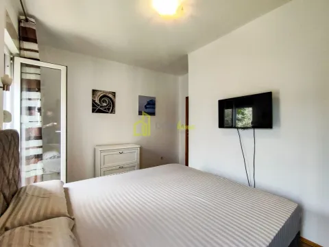 Izdavanje, dvosoban stan, 67m², Zabjelo, Podgorica - image 2