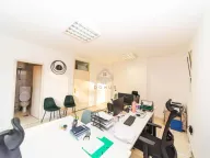Prodaja, poslovni prostor, 47m², Preko Morače, Podgorica - image 3