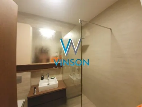 Izdavanje, dvosoban stan, 78m², Sajam, Novi Sad Sve Podlokacije - image 10