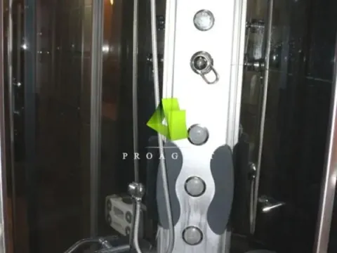 Izdavanje, dvosoban stan, 61m², Medijana, Niš - image 11