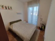 Izdavanje, jednosoban stan, 34m², Stari Aerodrom, Podgorica - image 14