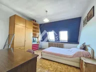 Izdavanje, trosoban stan, 84m², Nova Detelinara, Novi Sad Sve Podlokacije - image 4
