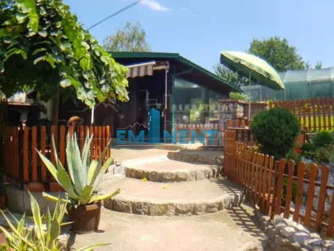 Prodaja, kuća, 465m², Voždovac Sve Podlokacije, Beograd - image 9