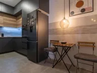 Izdavanje, jednosoban stan, 45m², Pobrežje, Podgorica - image 3