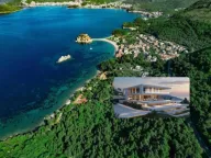 Sale, land lot, 2390m², Sveti Stefan, Budva - image 3