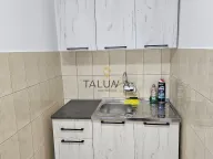 Rent, office space, 90m², Masline, Podgorica - image 5