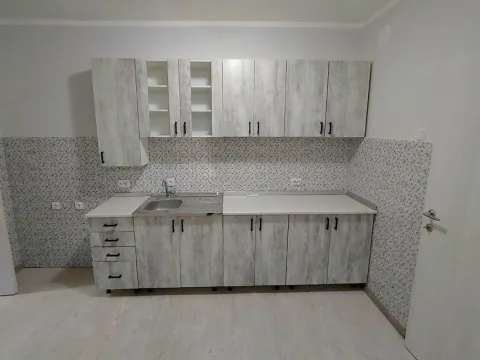 Rent, office space, 45m², Preko Morače, Podgorica - image 4