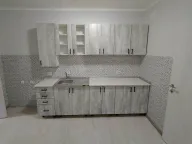 Izdavanje, poslovni prostor, 45m², Preko Morače, Podgorica - image 4