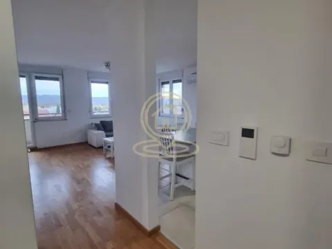 Prodaja, dvosoban stan, 82m², Telep, Novi Sad Sve Podlokacije - image 6