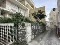 Sale, house, 74m², Sutomore, Bar - image 28