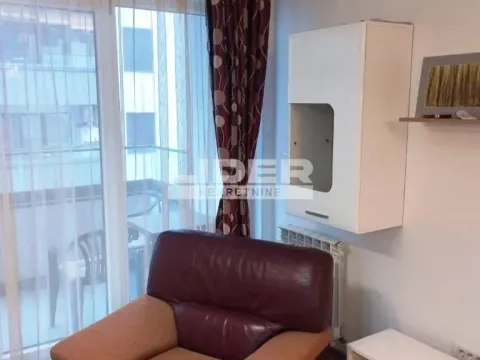 Prodaja, jednosoban stan, 45m², Višnjička Banja, Palilula Sve Podlokacije - image 3