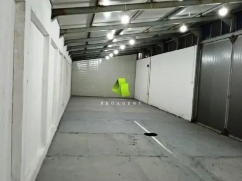 Izdavanje, poslovni prostor, 160m², Centar, Niš - image 2