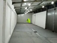 Izdavanje, poslovni prostor, 160m², Centar, Niš - image 2