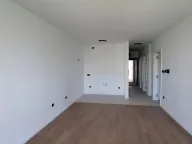 Prodaja, dvosoban stan, 52m², Bulevar patrijarha Pavla, Novi Sad Sve Podlokacije - image 3