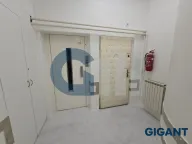 Rent, office space, 294m², Zemun Meandri, Zemun Sve Podlokacije - image 17