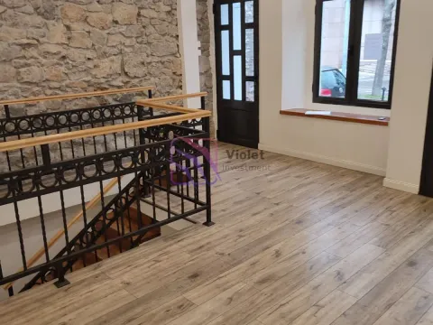 Izdavanje, poslovni prostor, 110m², Centar, Podgorica - image 6