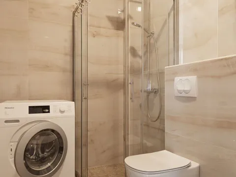 Prodaja, dvosoban stan, 296m², Bar, Crna Gora - image 37