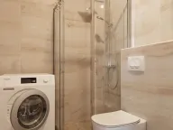 Prodaja, dvosoban stan, 296m², Bar, Crna Gora - image 37