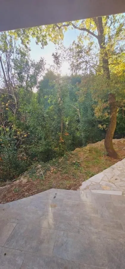 Prodaja, jednosoban stan, 53m², Herceg Novi, Crna Gora