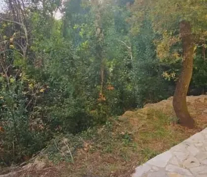 Prodaja, jednosoban stan, 53m², Herceg Novi, Crna Gora - image 5