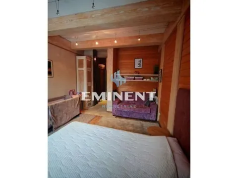 Prodaja, trosoban stan, 90m², Kopaonik, Srbija - image 7