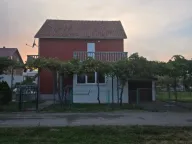 Sale, house, 164m², Kočani, Nikšić - image 13