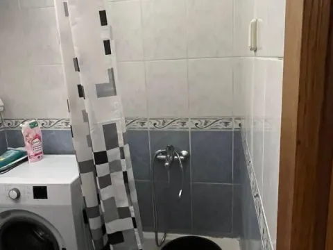 Izdavanje, jednosoban stan, 39m², Centar, Novi Sad - image 11