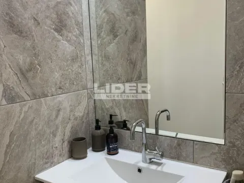 Izdavanje, jednosoban stan, 57m², Zemun Kej, Zemun Sve Podlokacije - image 15