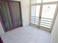 Izdavanje, četvorosoban stan, 140m², Čukarica, Beograd - image 12