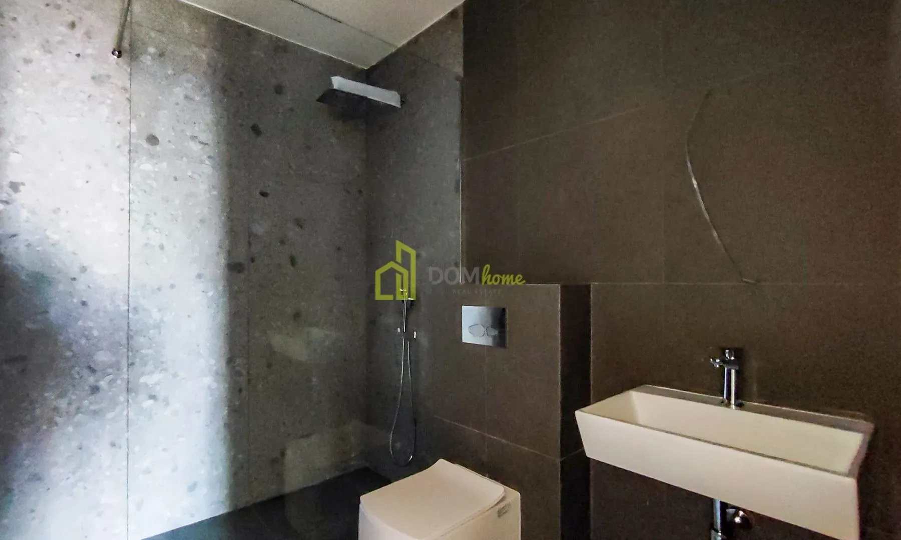 Rent, three bedroom apartment, 143m², Centar, Podgorica
