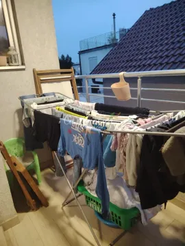 Prodaja, jednosoban stan, 38m², Mirijevo 1, Mirijevo Sve Podlokacije - image 20