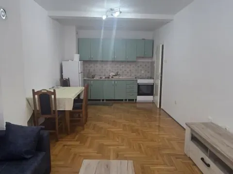 Rent, three bedroom apartment, 67m², Grbavica, Novi Sad Sve Podlokacije - image 4