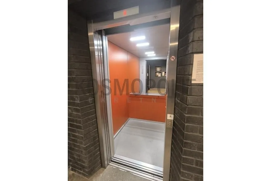 Prodaja, trosoban stan, 67m², Vidikovački venac, Rakovica