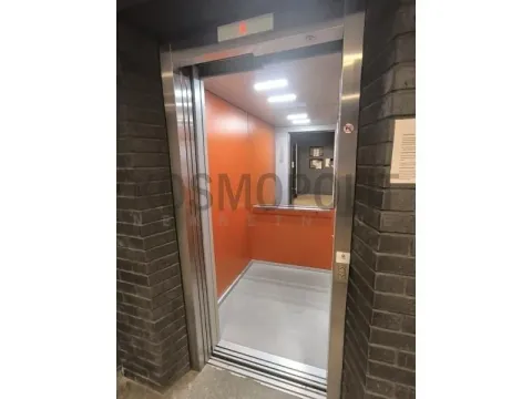 Prodaja, trosoban stan, 67m², Vidikovački venac, Rakovica - image 18
