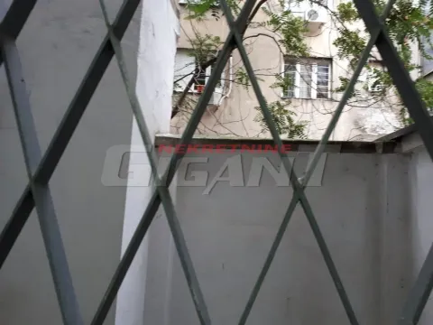 Izdavanje, poslovni prostor, 54m², Stari Grad, Beograd - image 12