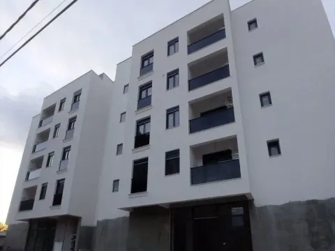 Sale, one bedroom apartment, 40m², Dobre Vode, Bar - image 3